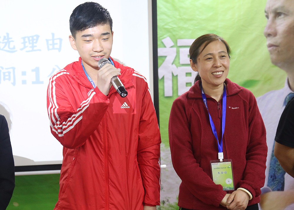 1732000356607187.jpg 1521978375532762.jpg