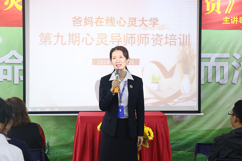 1732002146221280.jpg 1521080879612379.jpg