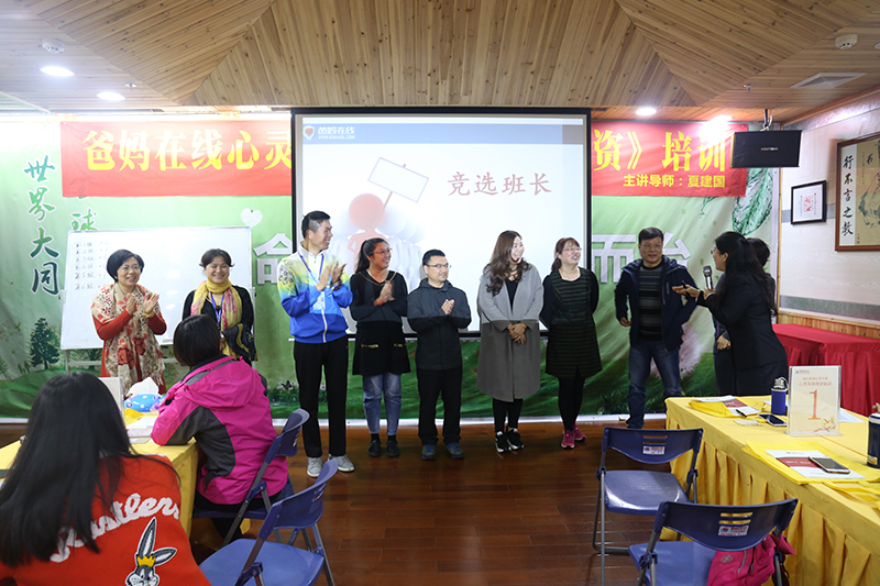 1732002156716648.jpg 1521080913534776.jpg