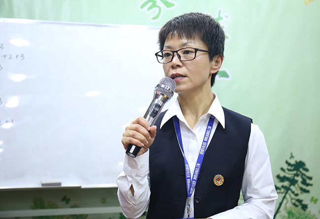 1732004866270280.jpg 1512712463654019.jpg