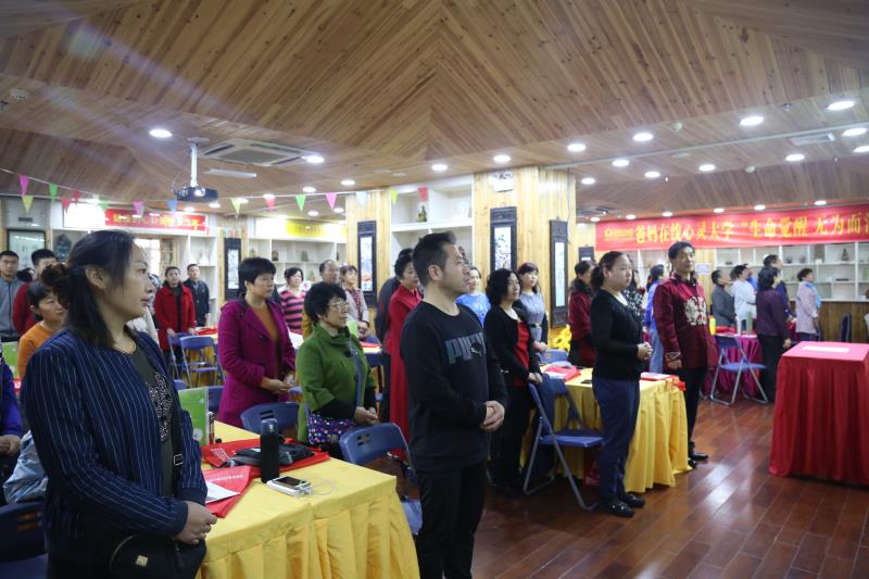 1732005215704457.jpg 1512308803775426.jpg