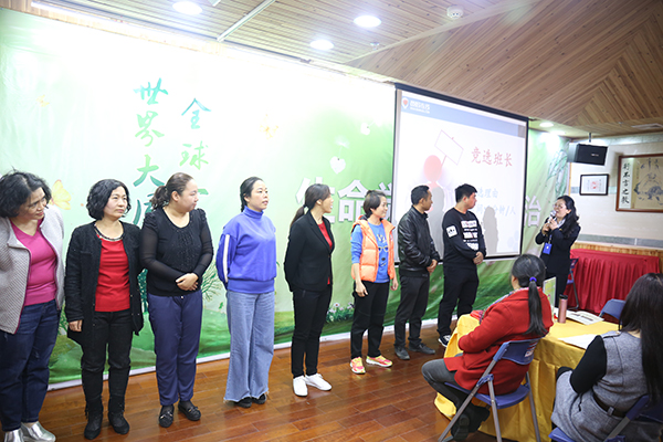 1732005239836029.jpg 1512308855514609.jpg