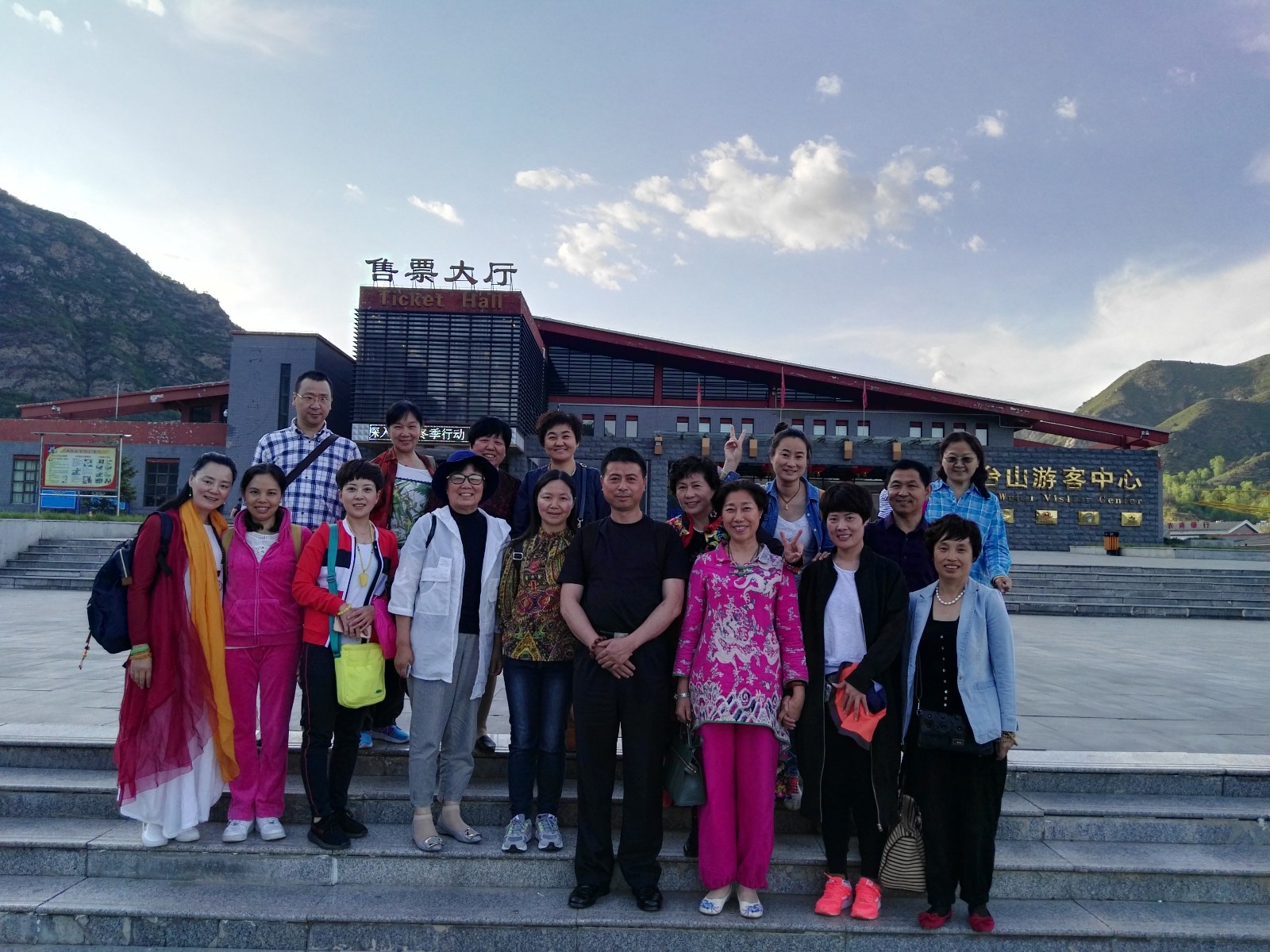 1732061934756473.jpg 1495099649166305 (1).jpg