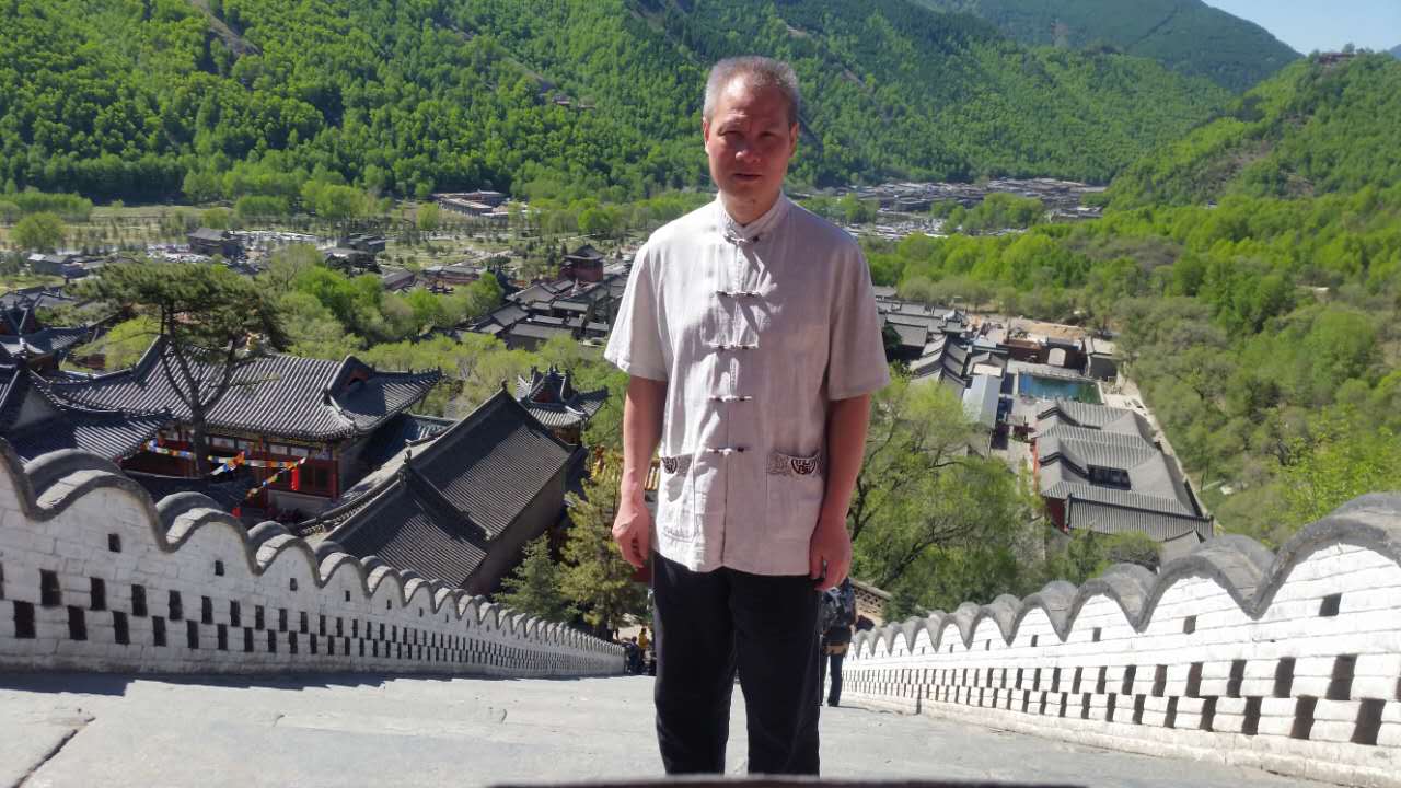 1732061943947850.jpg 1495099649992016 (1).jpg