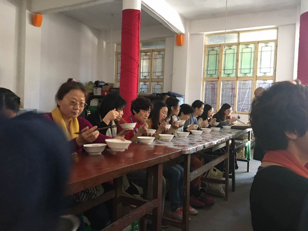 1732061960763009.jpg 1495099649353599 (1).jpg