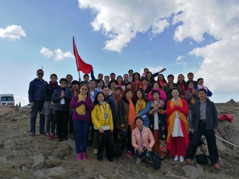 1732061990670559.jpg 1495099649304126 (1).jpg