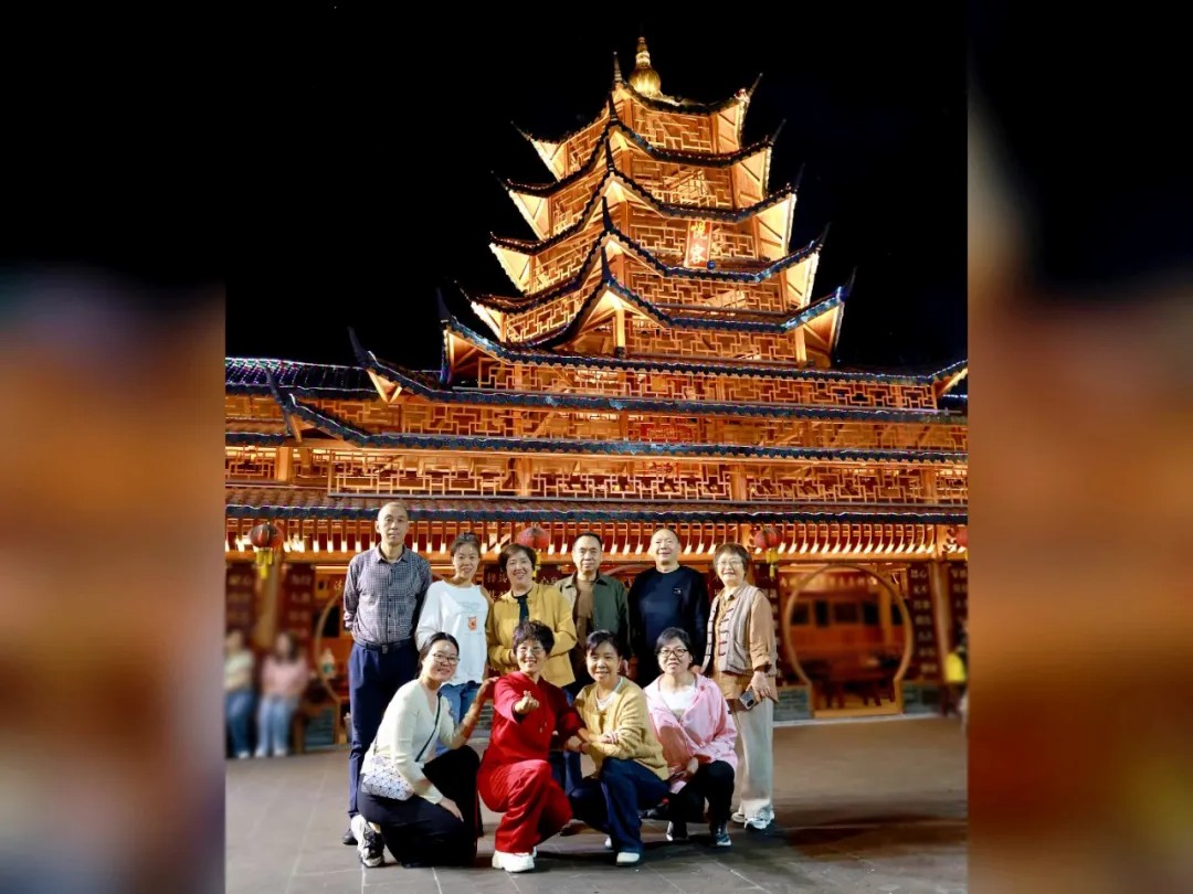 1732063272221805.jpg 1732063272221805.jpg