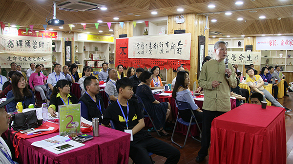 1732065163981648.jpg 58ede80030888.jpg