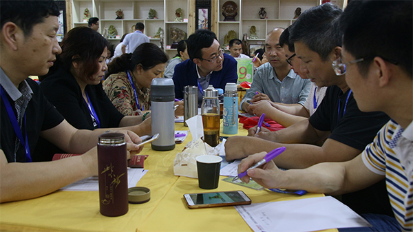 1732065196639894.jpg 58ede612f334c.jpg