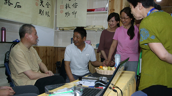 1732065200274185.jpg 58ede7ecbb661.jpg