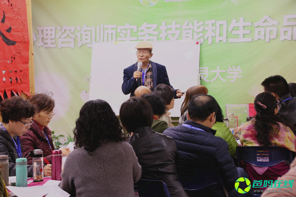 1732067159945445.jpg 58a5179cd7540.jpg