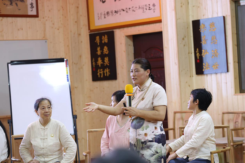 1591883741357733.png 1591883741357733.png