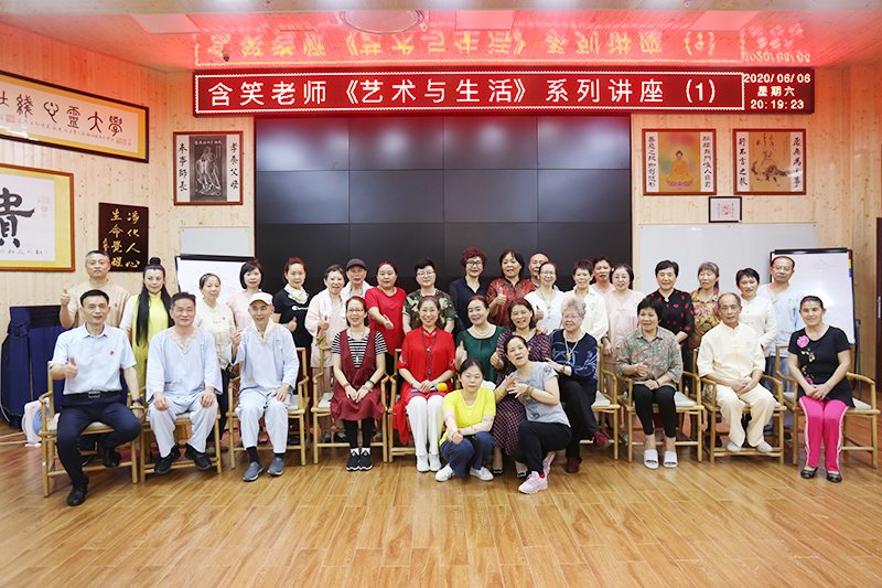 1591536926138022.jpg 1591536926138022.jpg