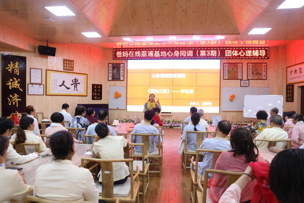 1590754552263973.png 1590754552263973.png