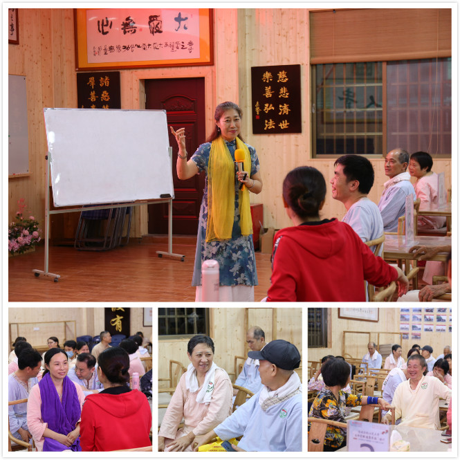 1590754608302709.jpg 未命名_meitu_2.jpg