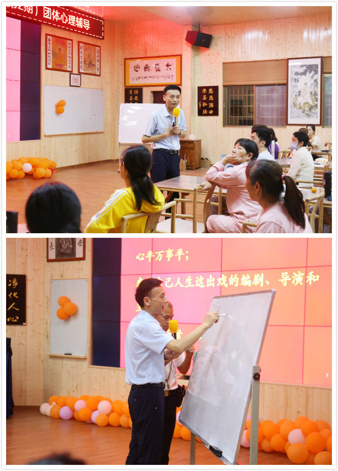 1590220573327148.jpg 未命名_meitu_1.jpg