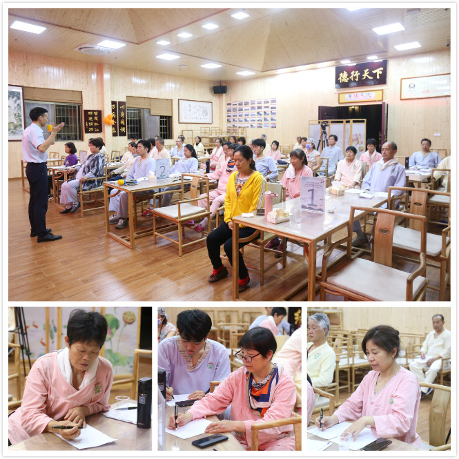 1590220661707807.jpg 未命名_meitu_3.jpg