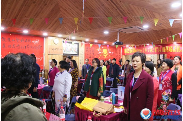 1732072376832557.jpg 屏幕截圖 2024-11-20 111154.jpg