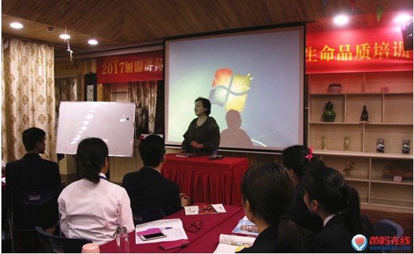 1732072812527625.jpg 屏幕截圖 2024-11-20 111845.jpg