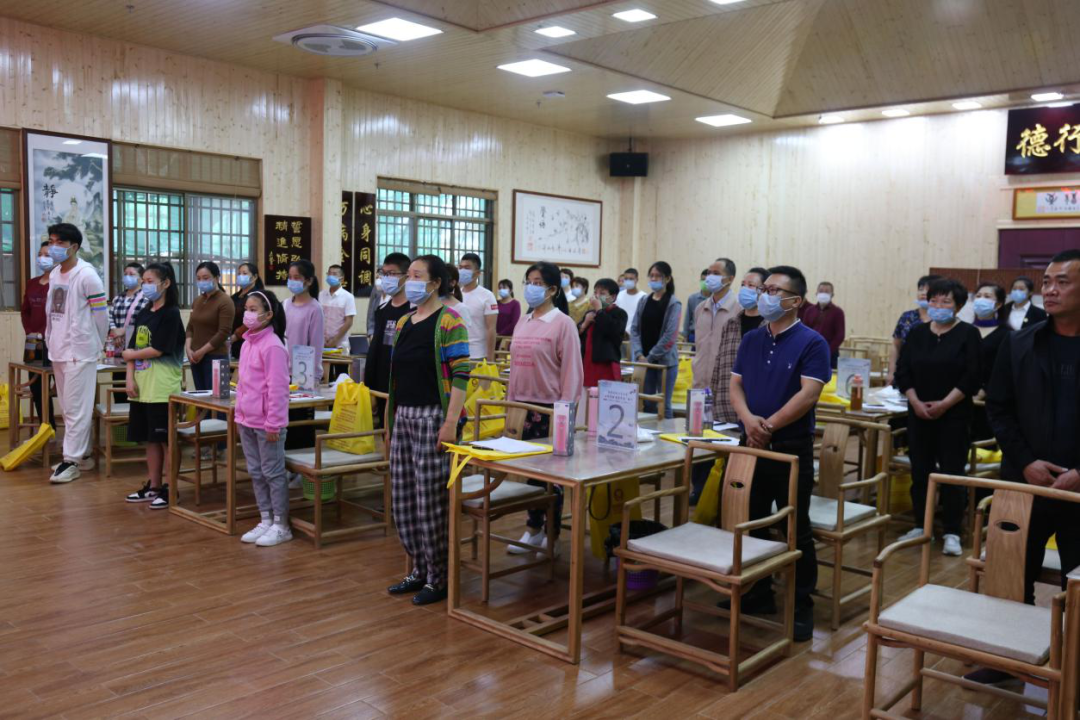 1732083553614337.png 1732083553614337.png