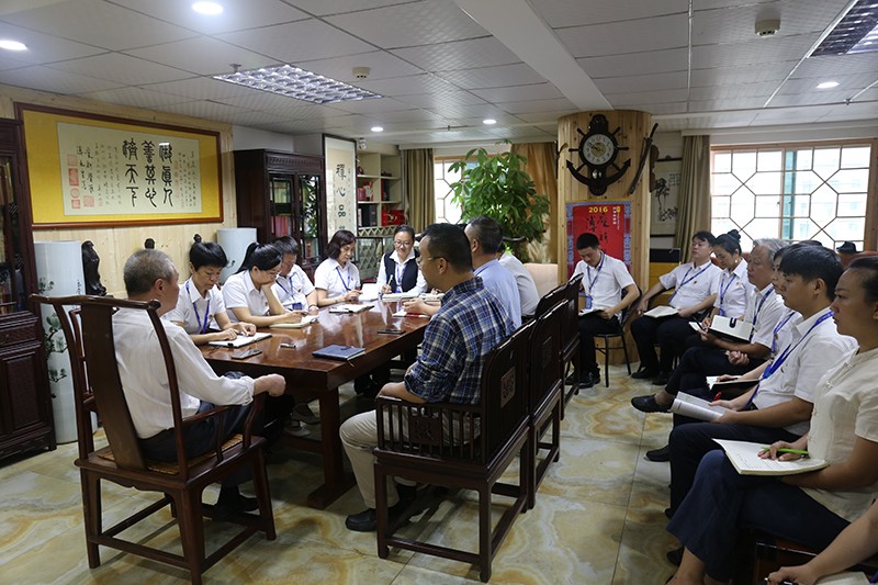 1540651173879388.jpg 1540651173879388.jpg