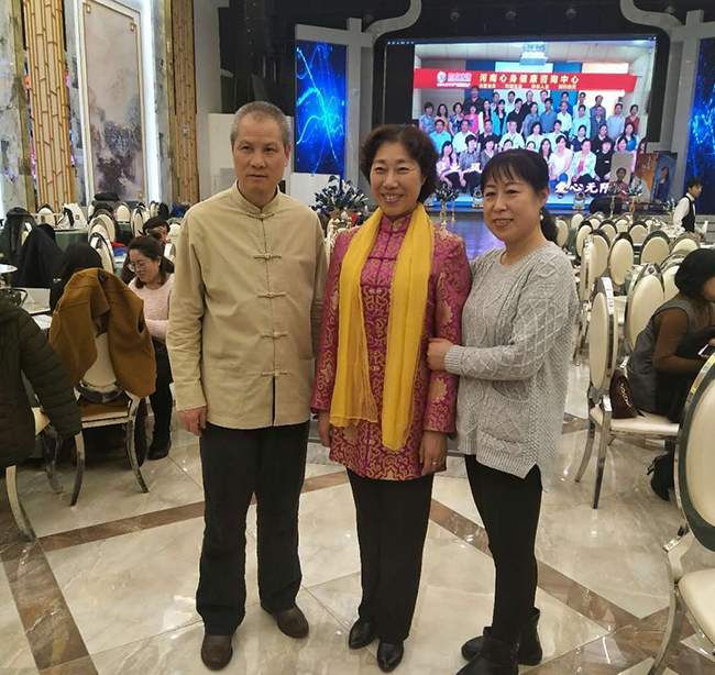 1516952538492532.png 1516952538492532.png