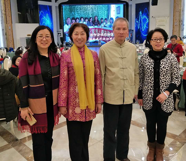 1516952632331885.png 1516952632331885.png