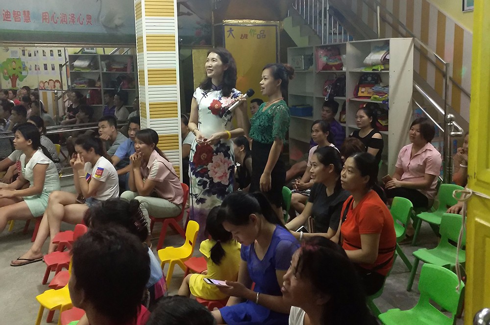 1500457533478477.jpg 1500457533478477.jpg