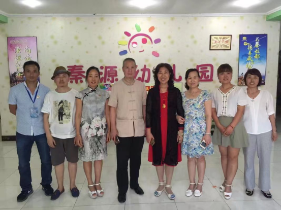 1499476327580072.png 1499476327580072.png