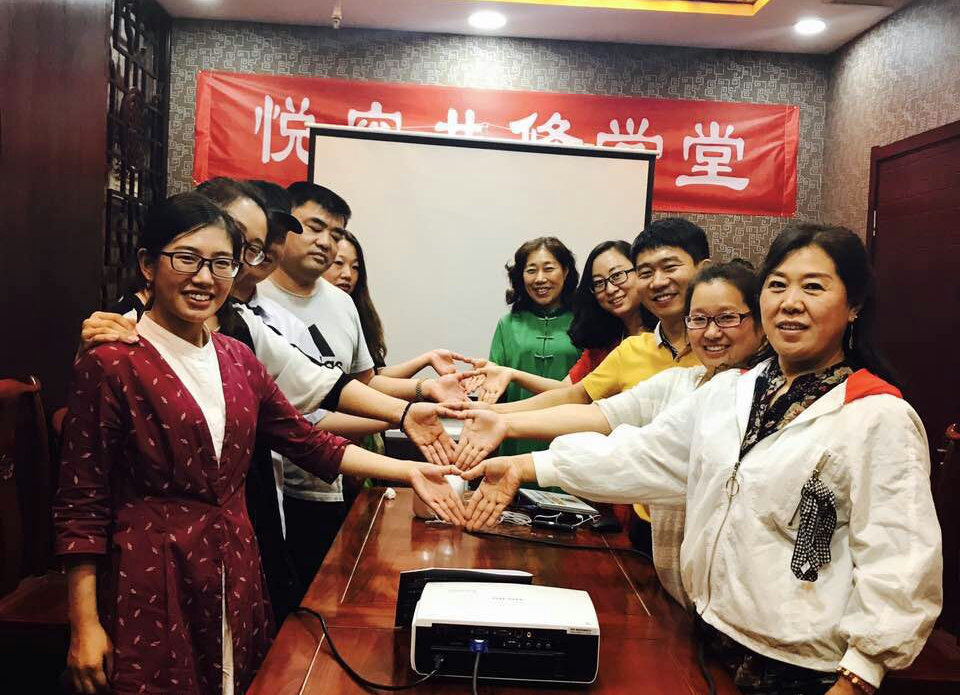 1496995199809483.png 1496995199809483.png