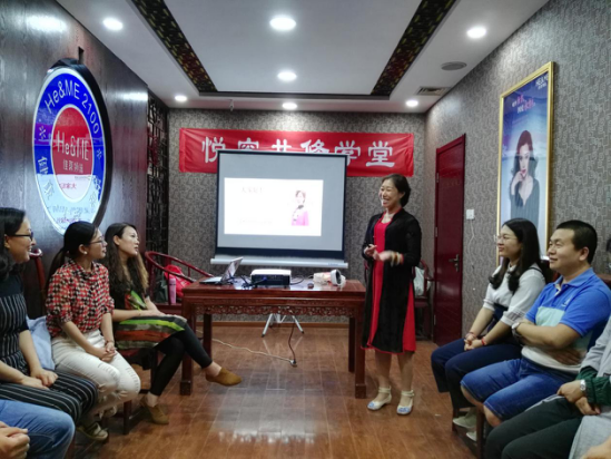 1496995175815564.png 1496995175815564.png