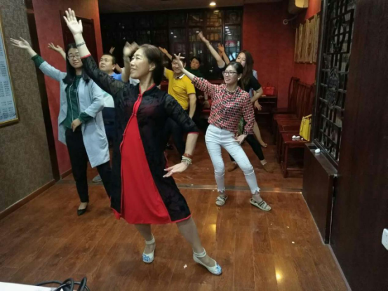 1496995141220330.png 1496995141220330.png