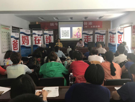 1496995001489976.png 1496995001489976.png