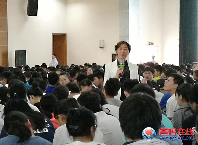 1493708042109884.jpg 微信圖片_20170502142742.jpg