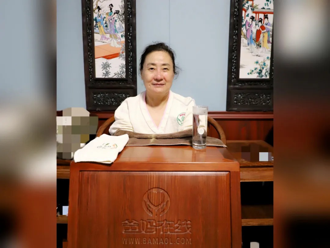 1732320712961643.jpg 1732320712961643.jpg