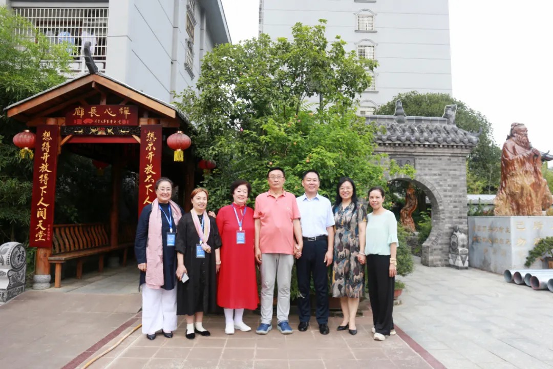 1732320788853352.jpg 1732320788853352.jpg