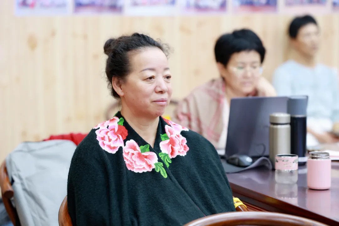 1732321048580063.jpg 1732321048580063.jpg