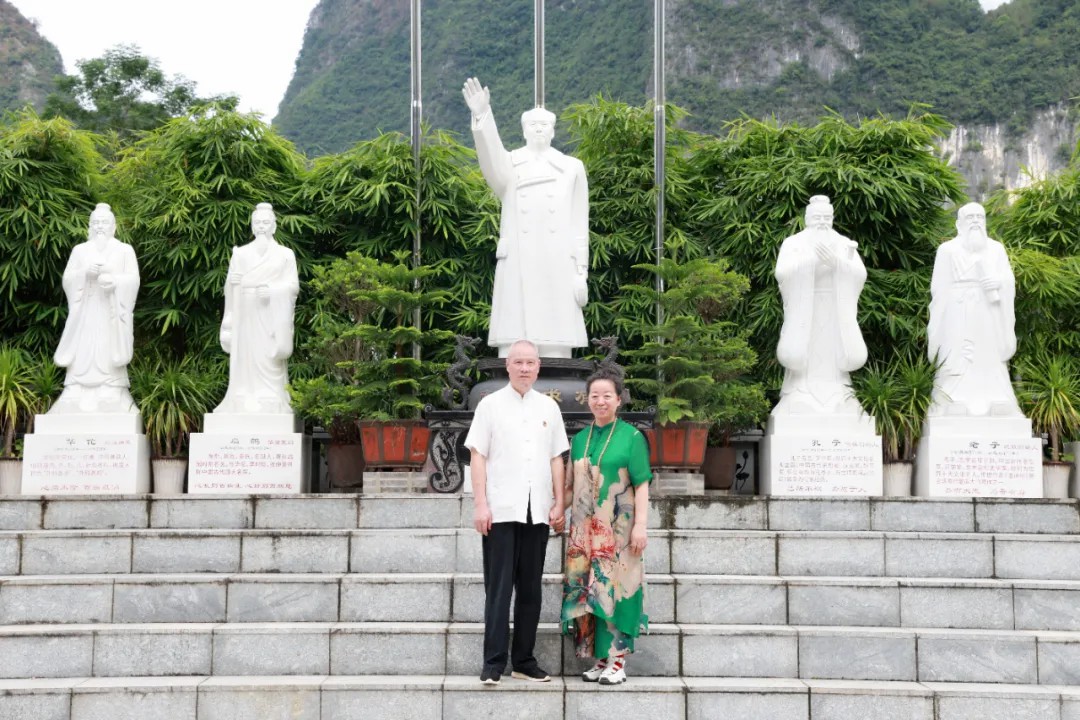 1732321114449606.jpg 1732321114449606.jpg