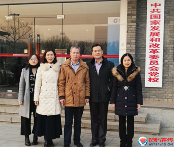 圖片1.png 圖片1.png