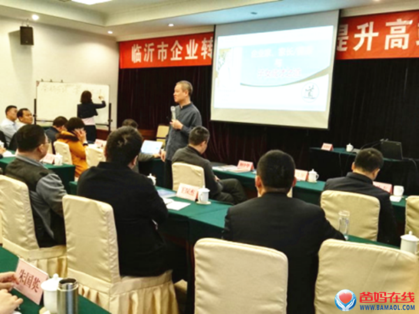 圖片4.png 圖片4.png