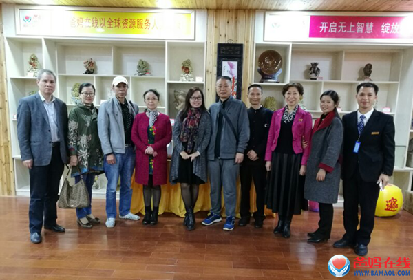 圖片3.png 圖片3.png