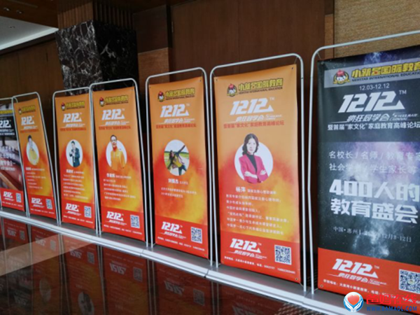 圖片2.png 圖片2.png