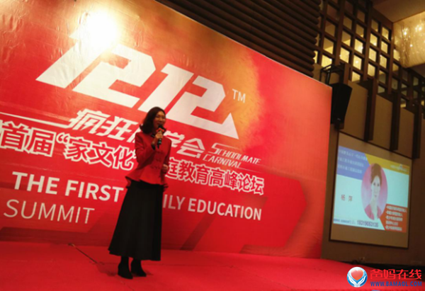 圖片3.png 圖片3.png