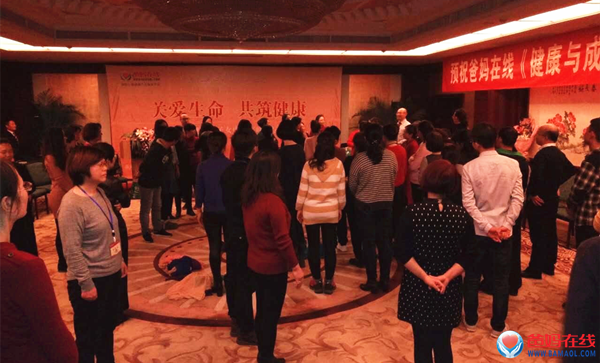 圖片4.png 圖片4.png