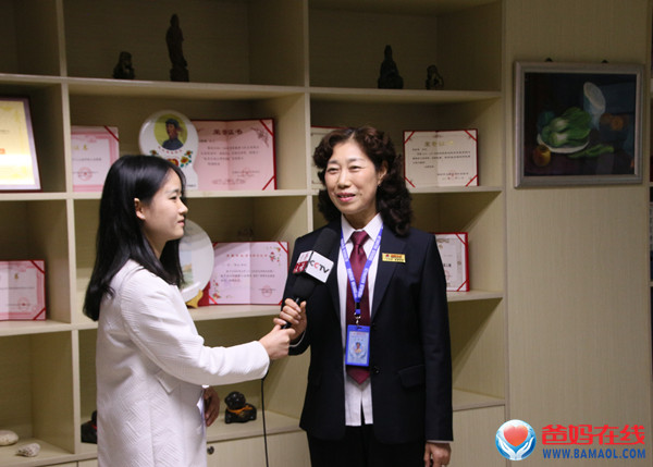 圖片4.png 圖片4.png