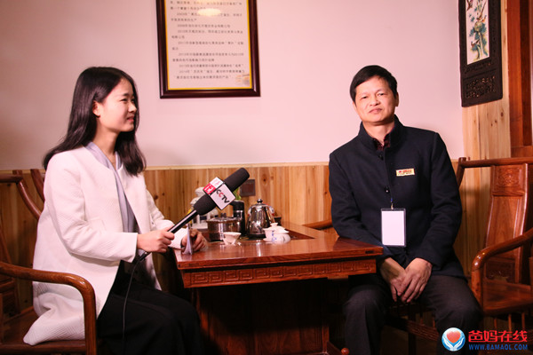 圖片11.png 圖片11.png