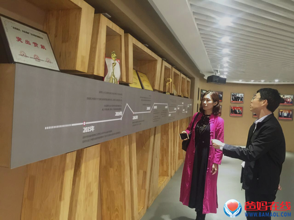 圖片3.png 圖片3.png