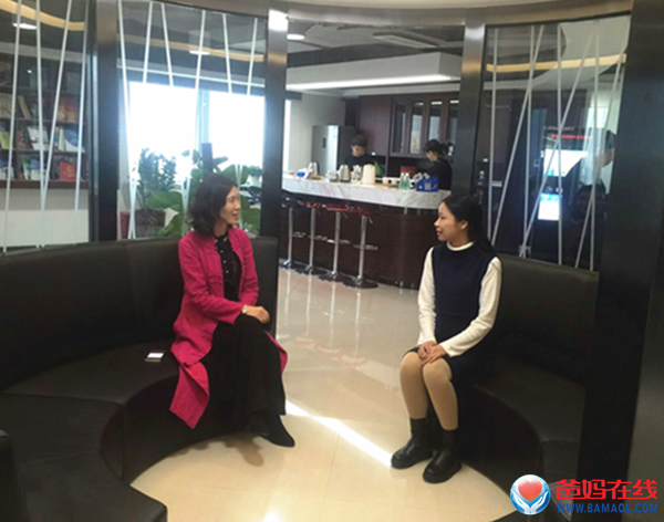 圖片4.png 圖片4.png