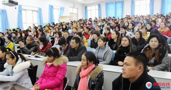 圖片2.png 圖片2.png