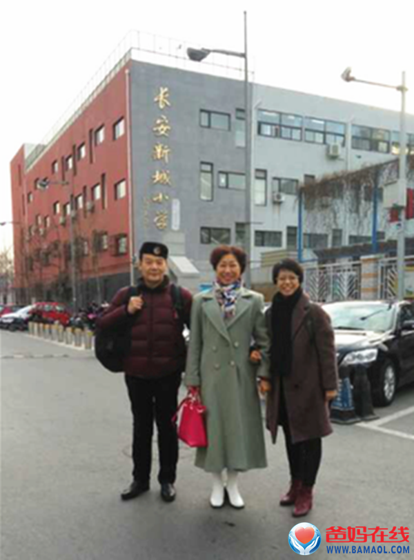 圖片1.png 圖片1.png